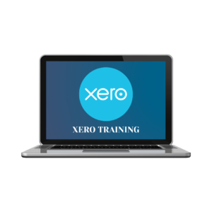 XERO Training - MAB Online Academy